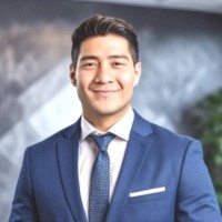 Justin Lopez