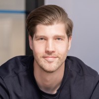 Malte Krause