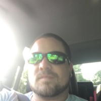 Dustin Sullivan