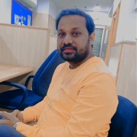 Abhishek Sharma