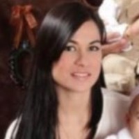 Lisbeth Solano