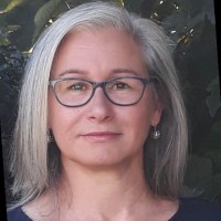 Karen Farrar