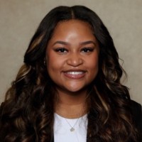 Jamiah Givner