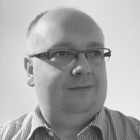 Thorsten Thelen