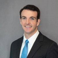 Alex Peerman