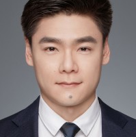 Qi Zhang