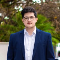 Gabriel Antunes