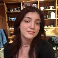 Elif Tekin