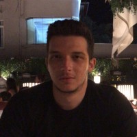Berk Babuçoğlu