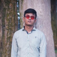 iqramul hoque