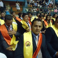 javier chavarria reyna