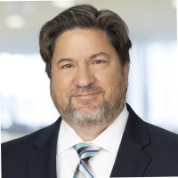 Jerry Schroeder
