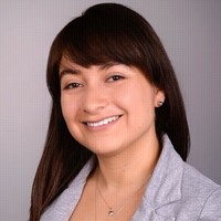 Karina S.