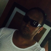 Payam R