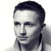 Michał Zadrożny