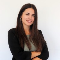 Daniela Vasquinho