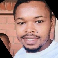 Ndumiso Buthelezi