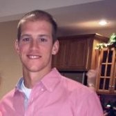 Jake Stewart