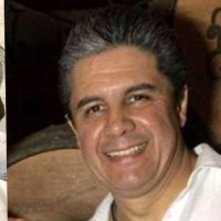 Rene Perez González