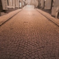 Arif Khan