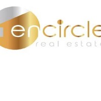 Encircle Realestate