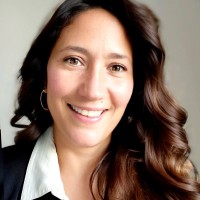 TATIANA GARCIA, Ph.D.