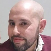 Hugo Costa