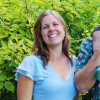 Amanda Engman