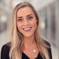 Annefleur Brugmans de Koster