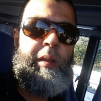 Ali Zaeria