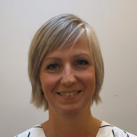 Cindy Serbruyns