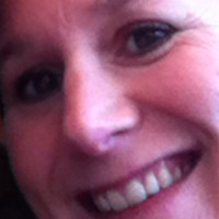 Cindy Ten Elshof