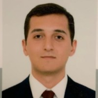 Murad Babayev