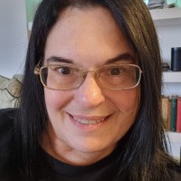 Shelley-ann Angelo