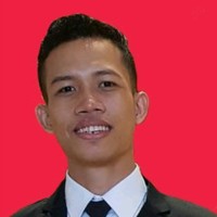 Buyung Junaidi