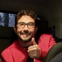 Rafael Simione Poppe
