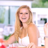 Erica Crotts