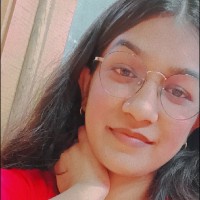 Ojaswani Sahu