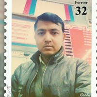 Harish Rawat