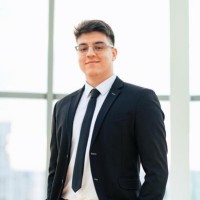 Mădălin-Andrei Filip