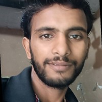 Ajay Kumar