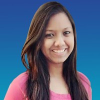 Akshita Agarwal