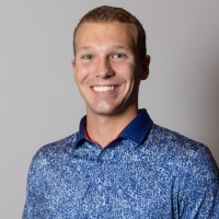 Sean Weber