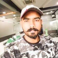 Satish Songara