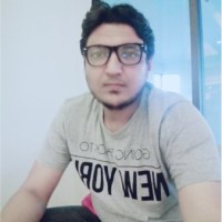 Umer Khan