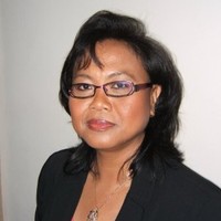 Agnes Moensi-sokowikromo