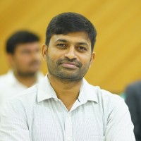 SATHISHKUMAR NATESAN