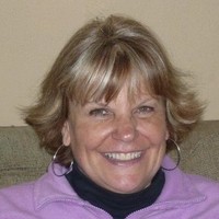Pam Duncan