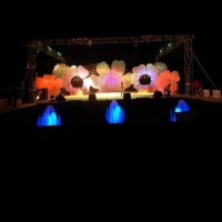 LALA EDGE PRODUCTION