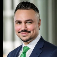 Juan Valentín